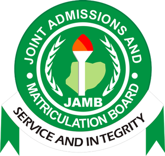 JAMB QUESTIONS AND ANSWERS 2026, JAMB RUNZ 2026, JAMB EXPO/RUNS 2026